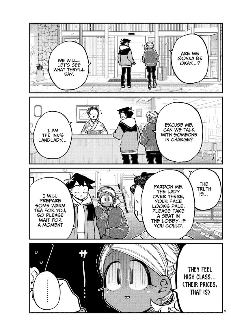 Komi Can